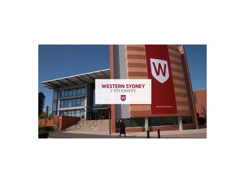 2/61-62 Park Avenue, Kingswood NSW 2747