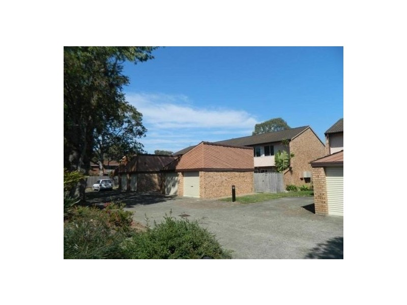 3/63-71 Macintosh Street, Forster NSW 2428