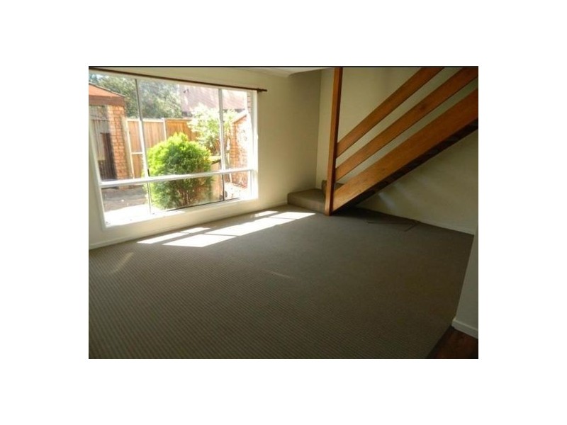 3/63-71 Macintosh Street, Forster NSW 2428