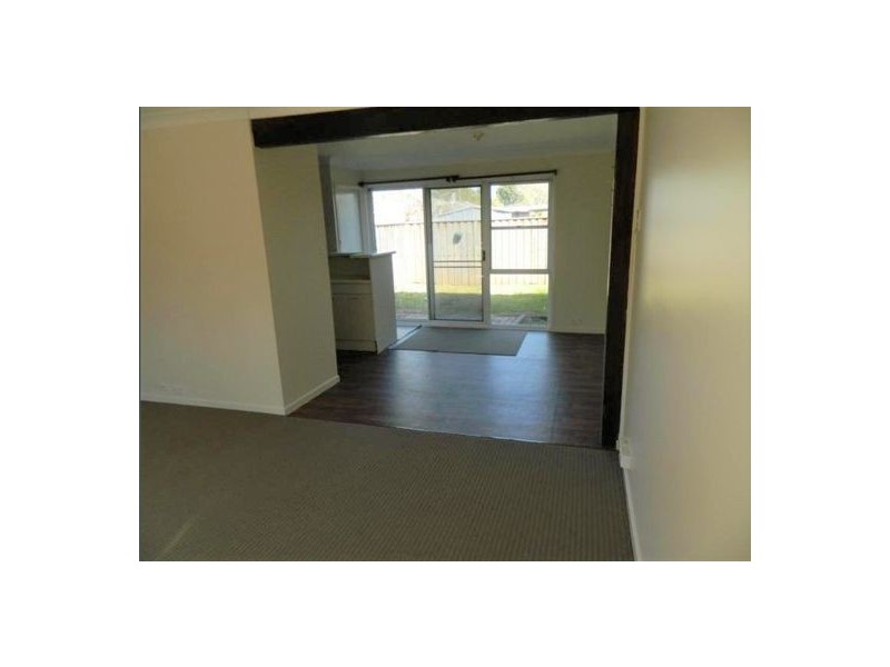 3/63-71 Macintosh Street, Forster NSW 2428