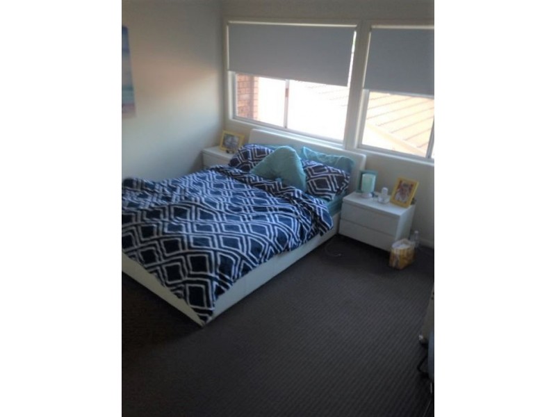 3/63-71 Macintosh Street, Forster NSW 2428