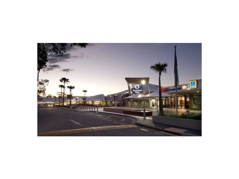 3/63-71 Macintosh Street, Forster NSW 2428