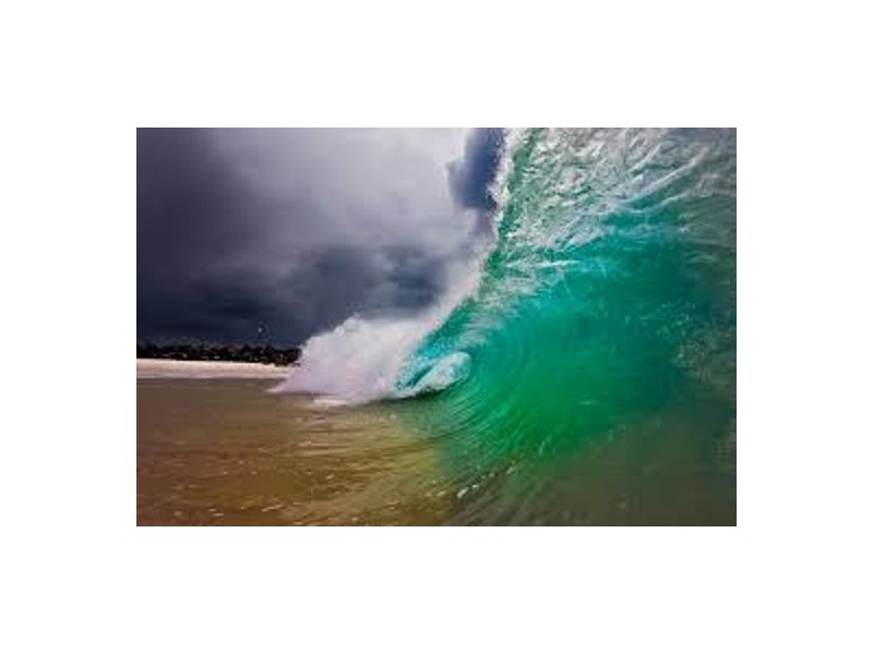 3/63-71 Macintosh Street, Forster NSW 2428