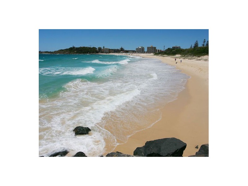 3/63-71 Macintosh Street, Forster NSW 2428