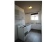 38/5-7 Hoddle Avenue, Campbelltown NSW 2560