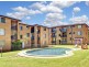 38/5-7 Hoddle Avenue, Campbelltown NSW 2560
