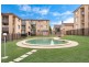 38/5-7 Hoddle Avenue, Campbelltown NSW 2560