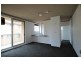 38/5-7 Hoddle Avenue, Campbelltown NSW 2560