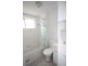 38/5-7 Hoddle Avenue, Campbelltown NSW 2560