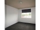 38/5-7 Hoddle Avenue, Campbelltown NSW 2560