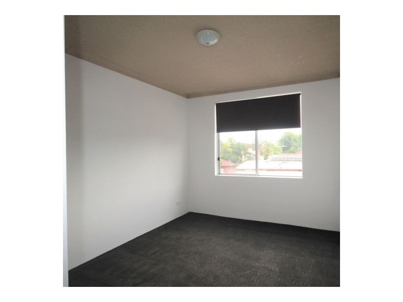 38/5-7 Hoddle Avenue, Campbelltown NSW 2560