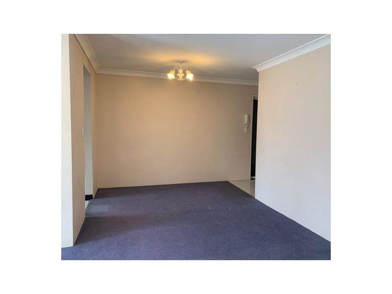 54/334 Woodstock Avenue, Mount Druitt NSW 2770