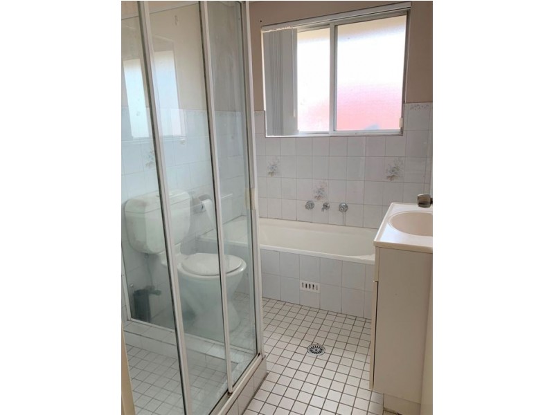 54/334 Woodstock Avenue, Mount Druitt NSW 2770