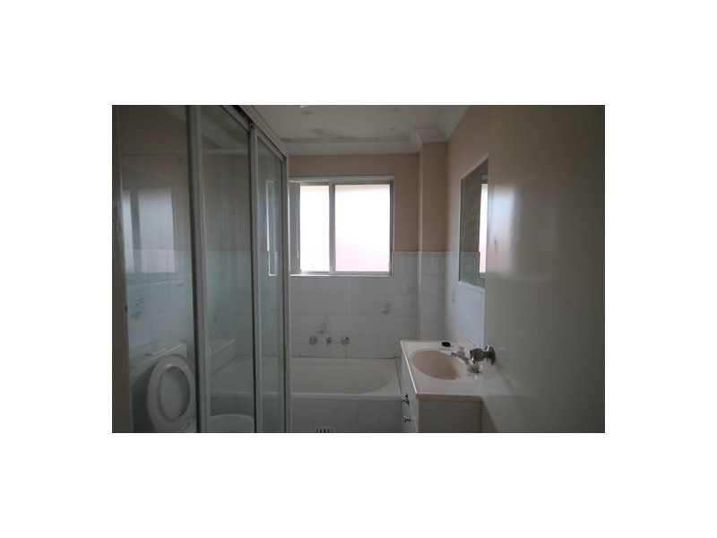 54/334 Woodstock Avenue, Mount Druitt NSW 2770