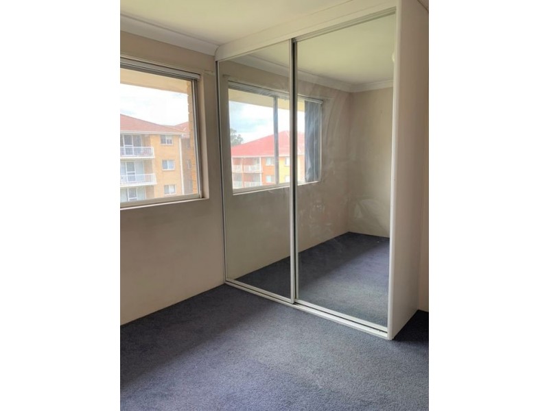 54/334 Woodstock Avenue, Mount Druitt NSW 2770