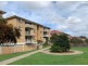 54/334 Woodstock Avenue, Mount Druitt NSW 2770