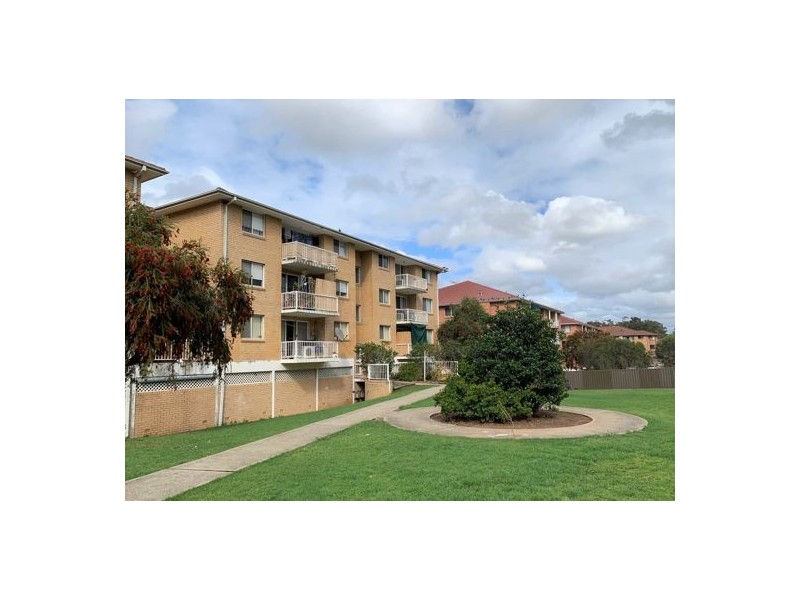 54/334 Woodstock Avenue, Mount Druitt NSW 2770