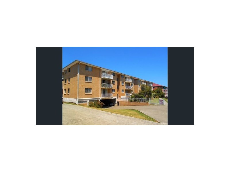 54/334 Woodstock Avenue, Mount Druitt NSW 2770