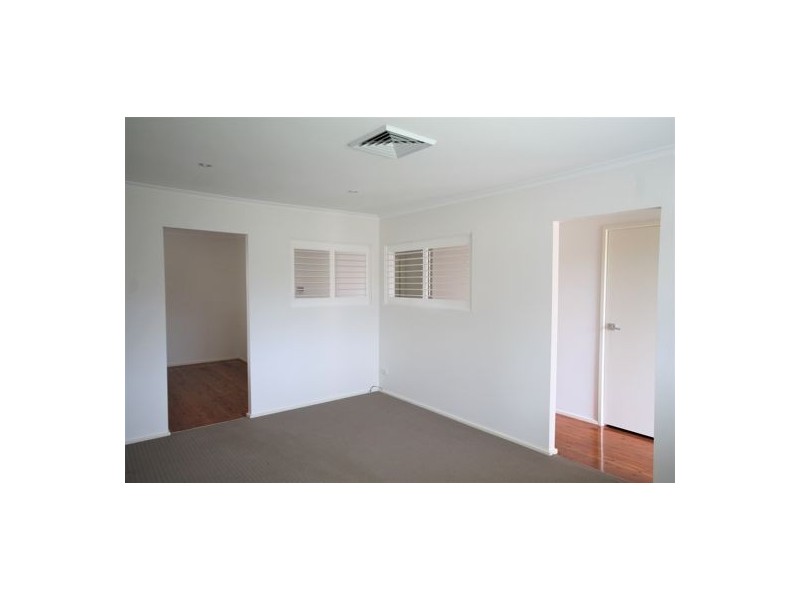 7 Lois Court, Jamisontown NSW 2750