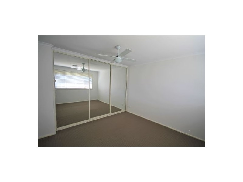 7 Lois Court, Jamisontown NSW 2750