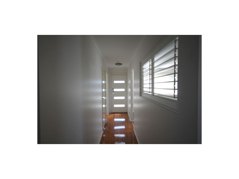 7 Lois Court, Jamisontown NSW 2750