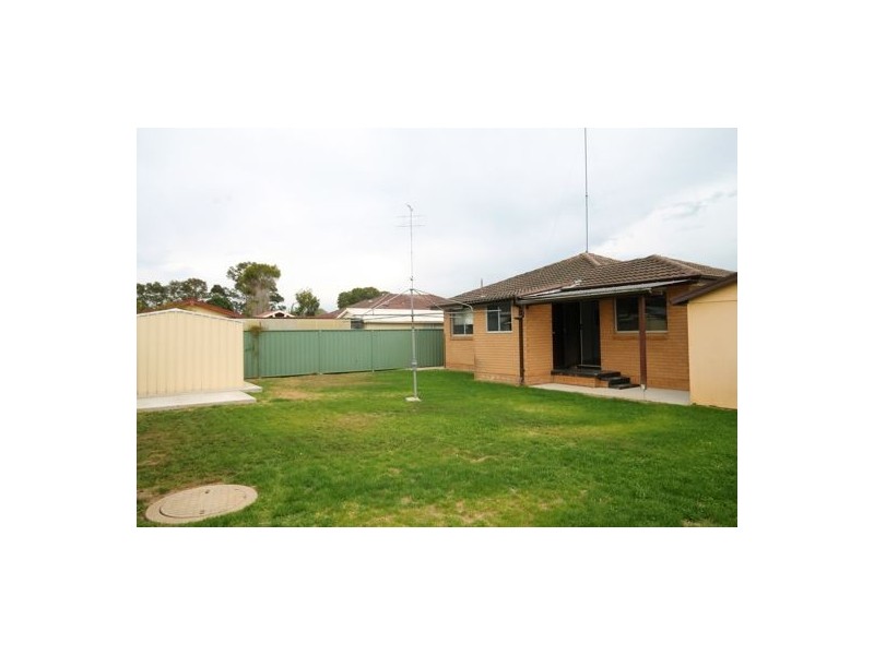 7 Lois Court, Jamisontown NSW 2750