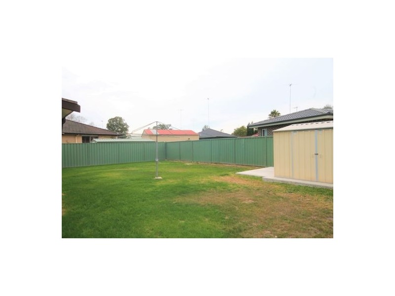 7 Lois Court, Jamisontown NSW 2750