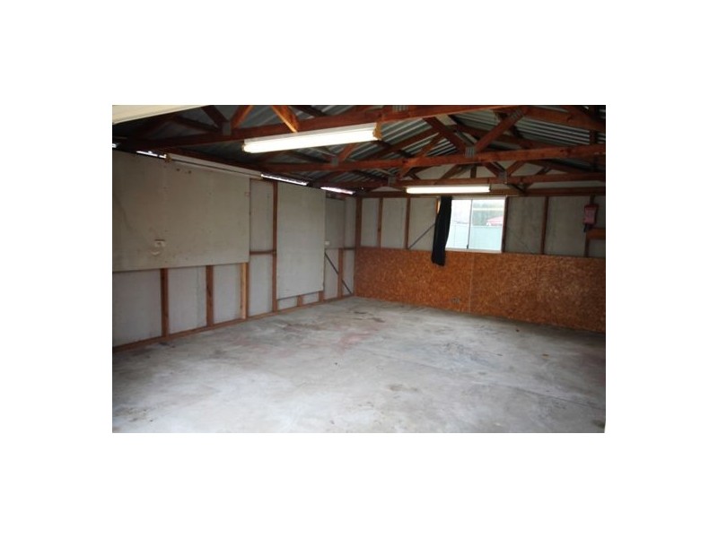 7 Lois Court, Jamisontown NSW 2750