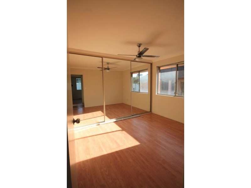 3/58 Putland Street, St Marys NSW 2760