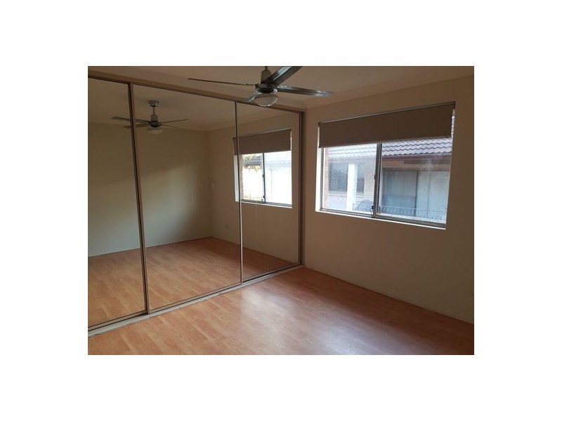 3/58 Putland Street, St Marys NSW 2760