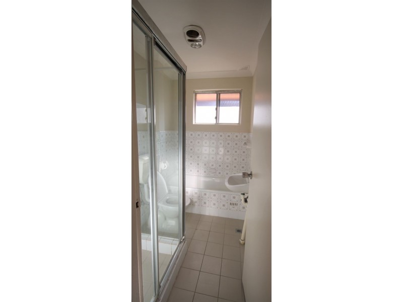 3/58 Putland Street, St Marys NSW 2760