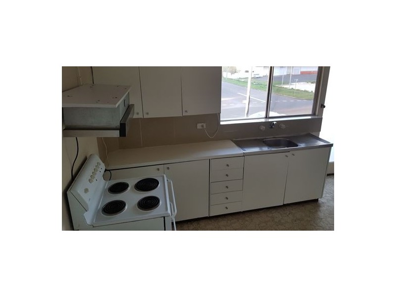 3/58 Putland Street, St Marys NSW 2760