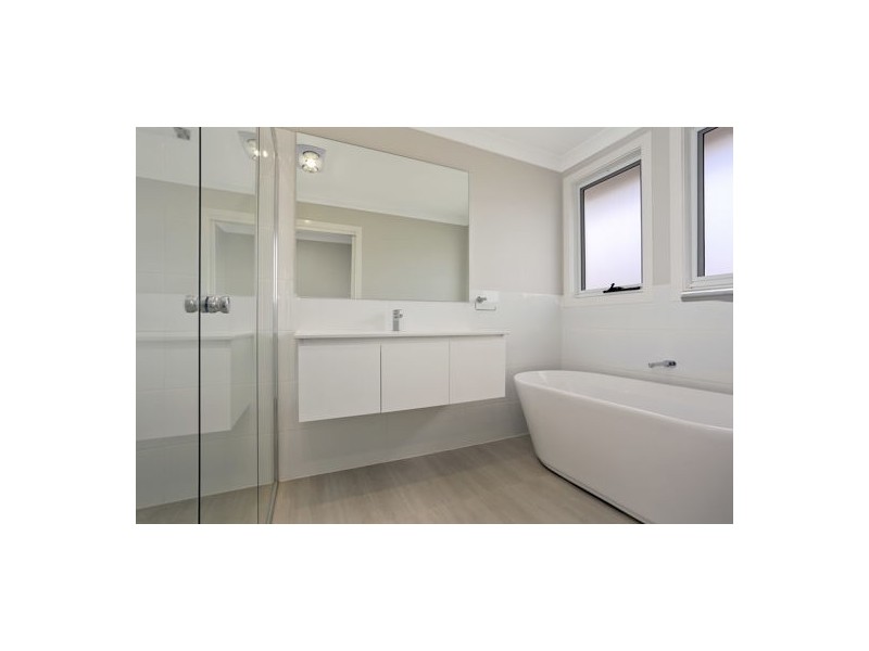 111 Ross Place, Kellyville NSW 2155