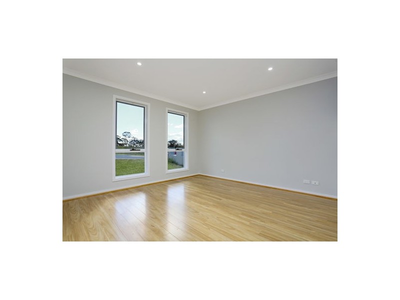 111 Ross Place, Kellyville NSW 2155