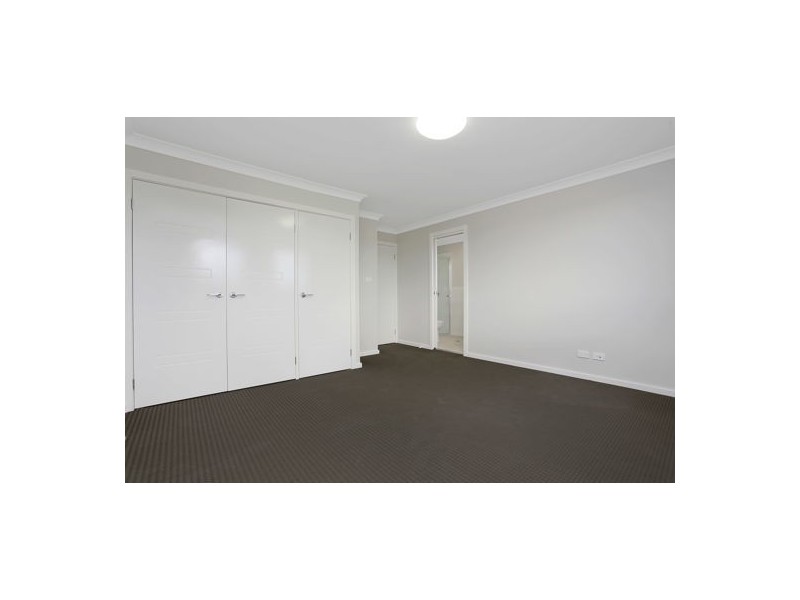 111 Ross Place, Kellyville NSW 2155