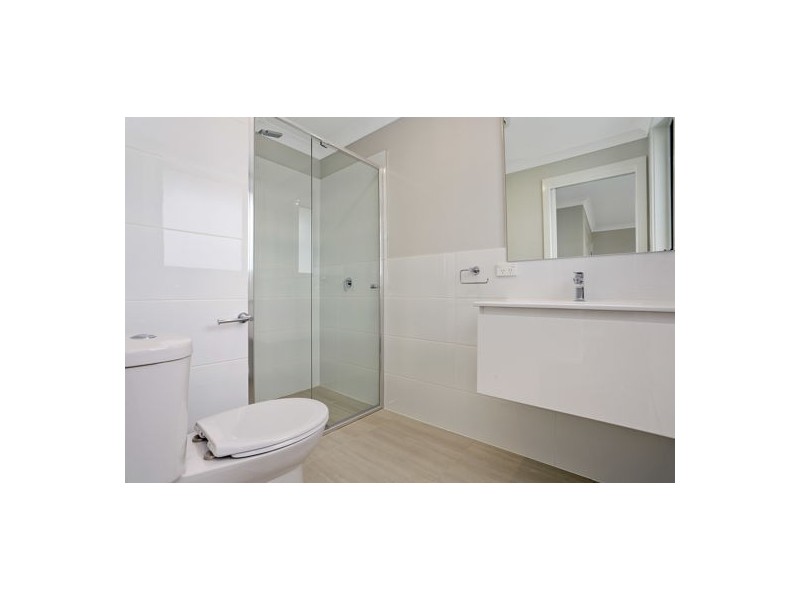 111 Ross Place, Kellyville NSW 2155