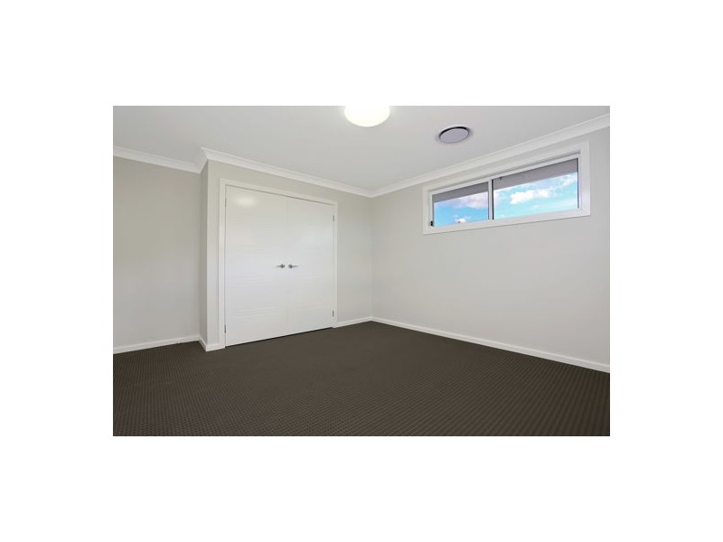 111 Ross Place, Kellyville NSW 2155