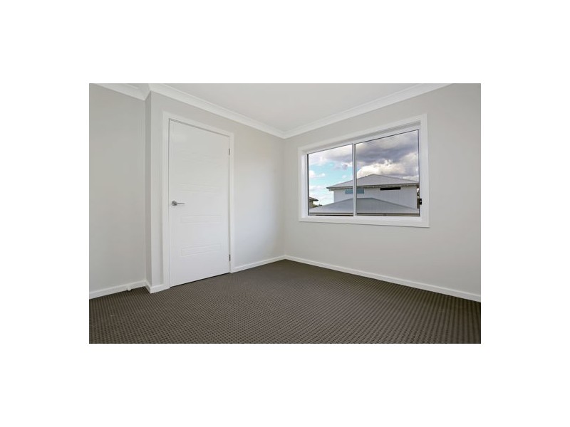 111 Ross Place, Kellyville NSW 2155