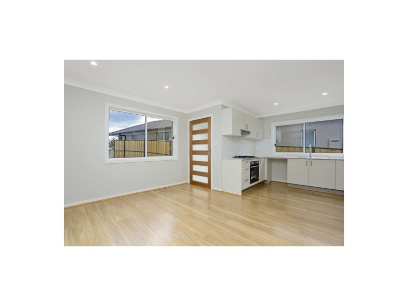 111A Ross Place, Kellyville NSW 2155