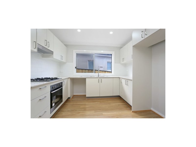 111A Ross Place, Kellyville NSW 2155