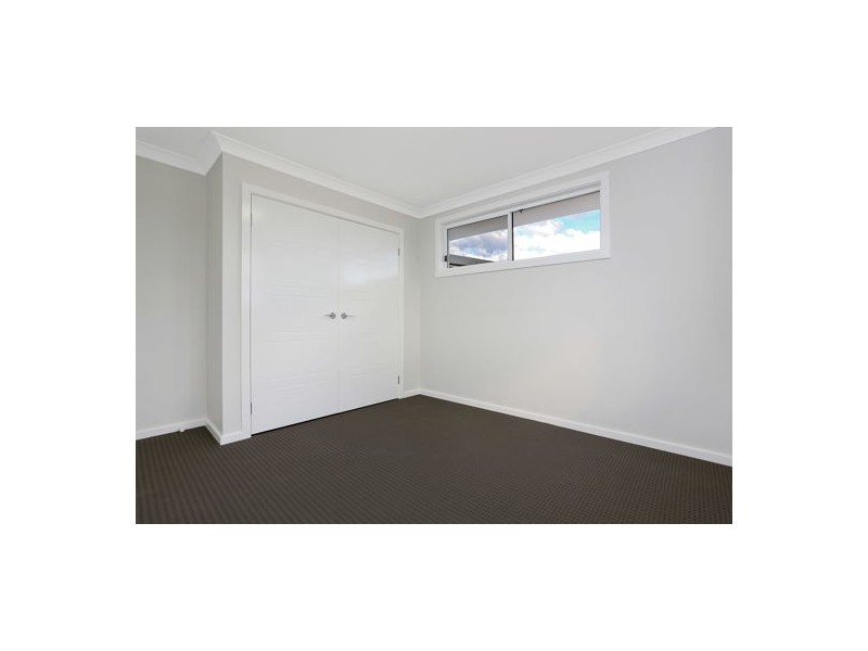 111A Ross Place, Kellyville NSW 2155