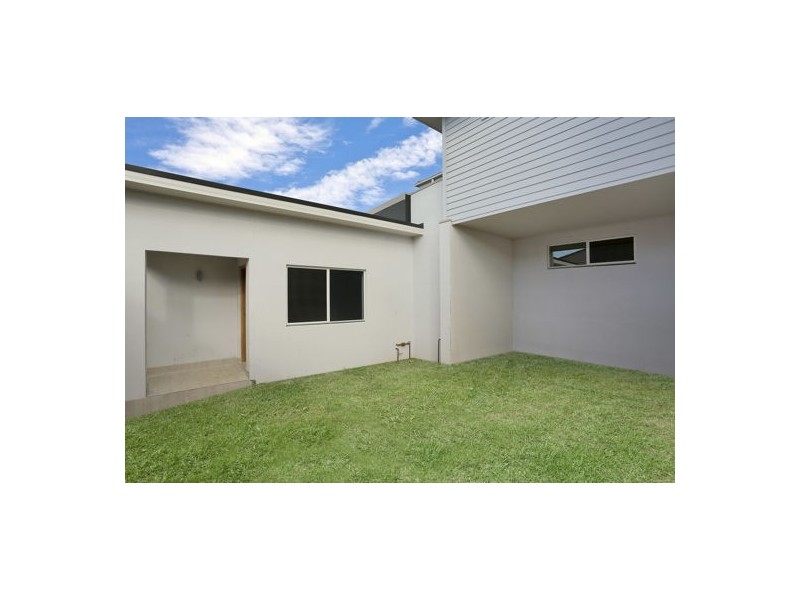 111A Ross Place, Kellyville NSW 2155