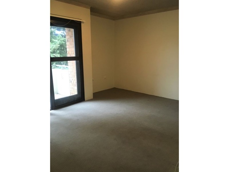 16/38 Castlereagh Street, Penrith NSW 2750