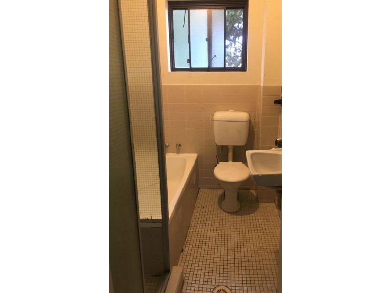 16/38 Castlereagh Street, Penrith NSW 2750