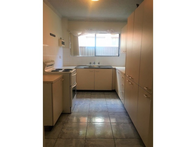 1/60 Putland Street, St Marys NSW 2760