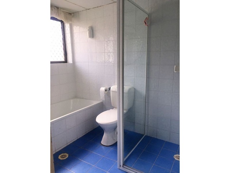 1/60 Putland Street, St Marys NSW 2760