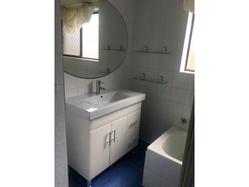 1/60 Putland Street, St Marys NSW 2760