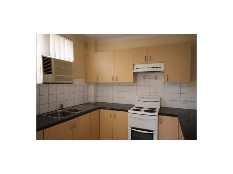 3/15 First Street, Kingswood NSW 2747