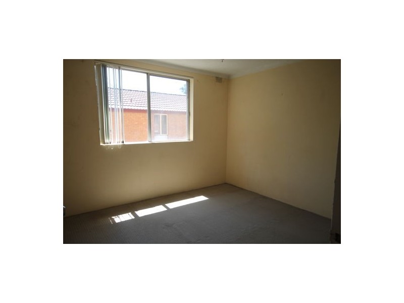 3/15 First Street, Kingswood NSW 2747