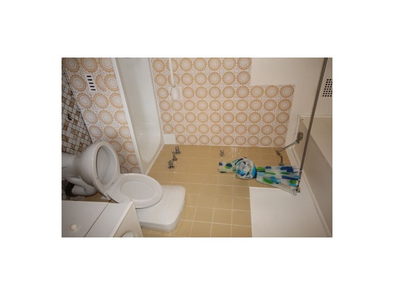 3/15 First Street, Kingswood NSW 2747